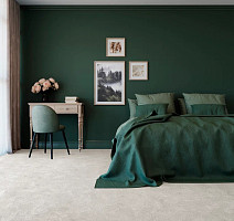 AW Scent 94 фото 3 | FLOORDEALER